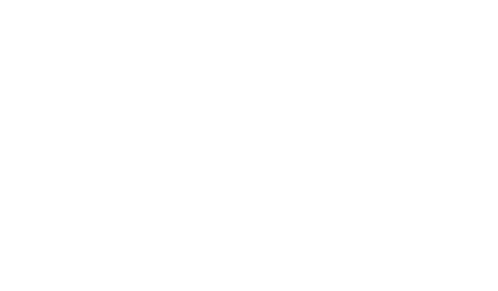 Zeta Career